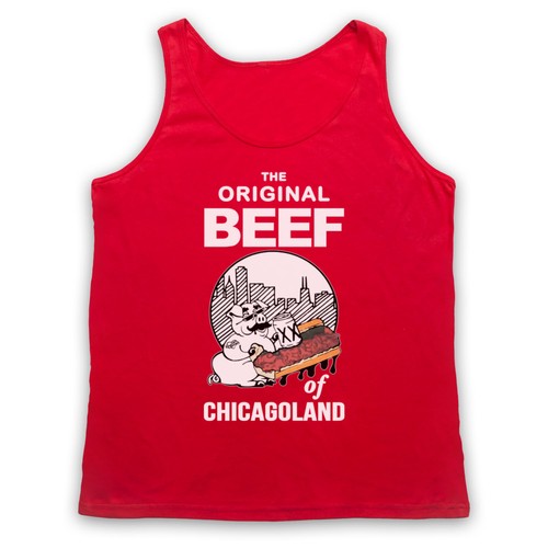The bear original - the,