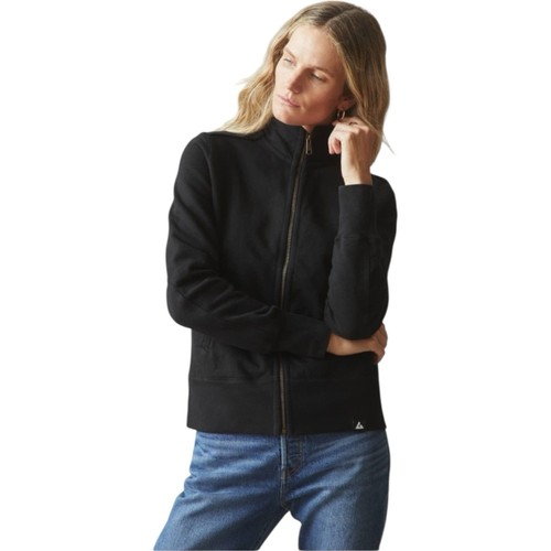American giant moto jacket - giant,