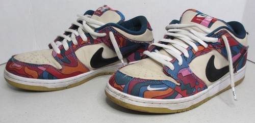 Nike dunk low pro - dunk,