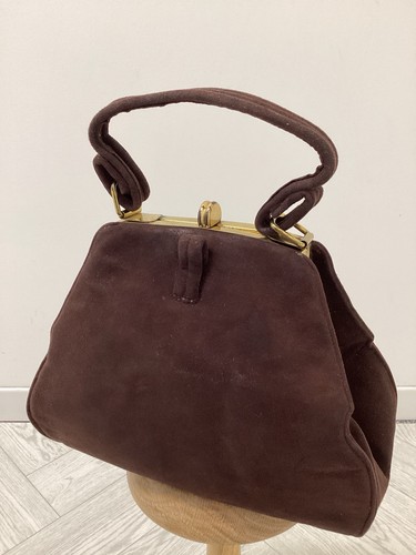 Vintage 1950s elbief - vintage,