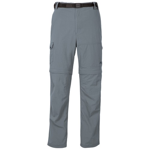 Trespass mens rynne - trespass,