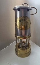 Solid Brass Welsh Full Size