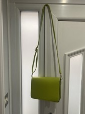 TU Women's Handbag with Shoulder Strap