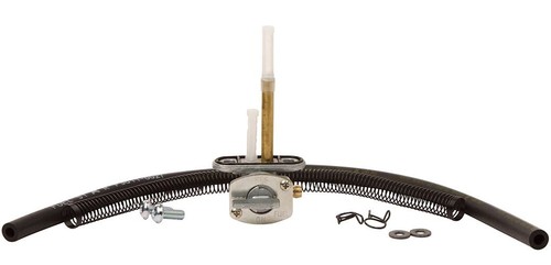 Fuel tap kit yfm 200dx - yfm, 200dx/200