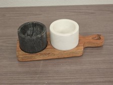 Hearth and Hand Magnolia Home