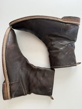 Camper Leather Men’s Shoes