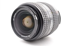 Exc+++++ Nikon Nikkor AF