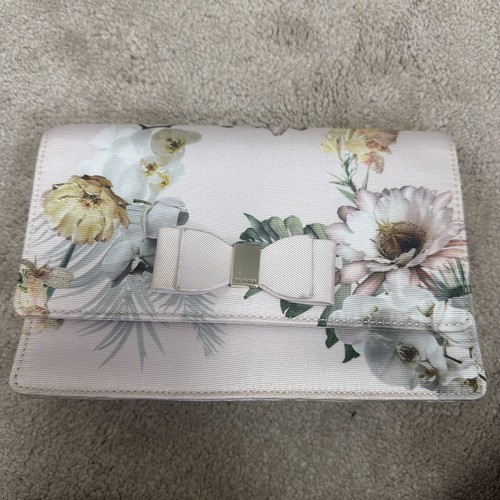 Ted baker carmil - baker, woodland