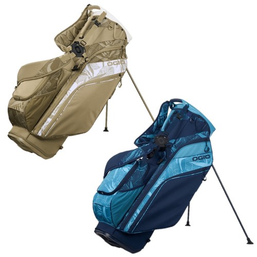 New ogio golf - ogio, woode