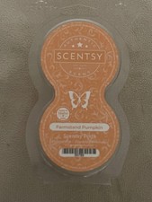 Scentsy Pods Twin Pack