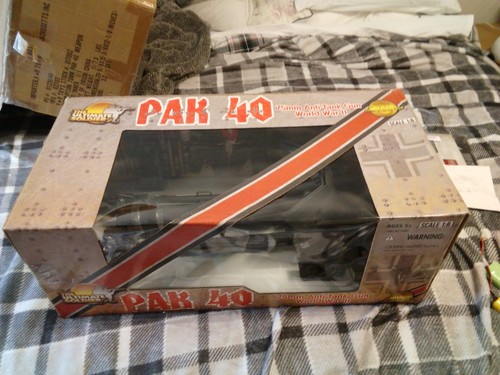 21st century toys ultimate - century,