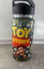 Toy Story Kids Double Walled