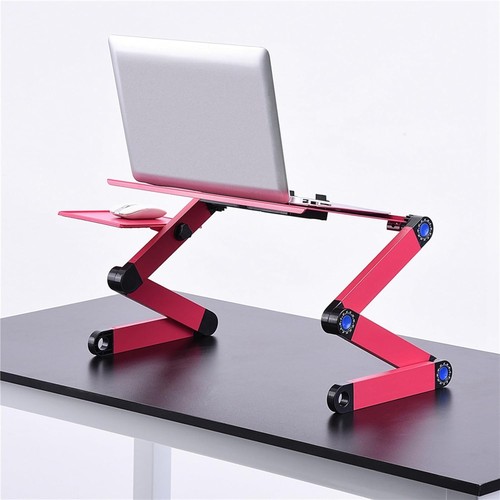 360 adjustable laptop stand - adjustable,