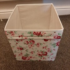 Ikea Drona Rosali Storage Box