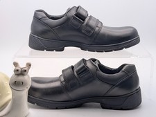 START RITE Subject Black