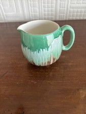 Beautiful Shelley Harmony Drip
