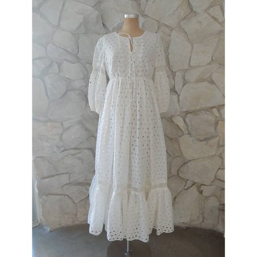 1960s vintage white - 1960s,
