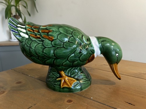 Vintage cottagecore large - cottagecore,