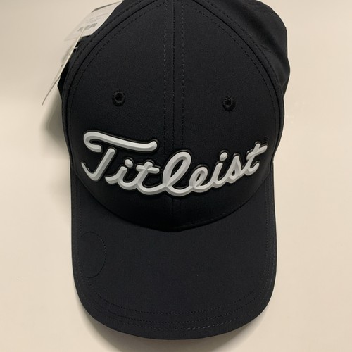 Titleist players perf - players,