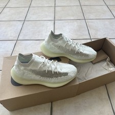 Pre-owned  Yeezy Boost 380