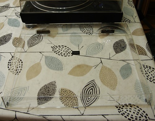 Technics 1500c direct drive - technics,