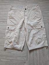 Mantaray Men’s Cargo Utility