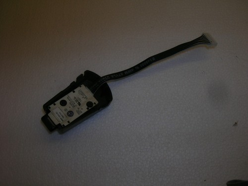 Samsung ue32eh5000k stby - samsung, stby/ir