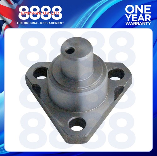 King pin for - king, case