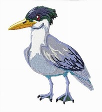 Machine embroidery designs usb - designs,