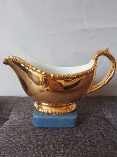Royal worcester gold - royal,