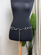 Vintage 90s Y2K One Size 8-16