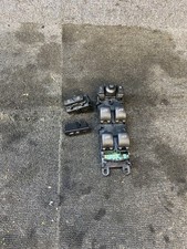 2013 Volvo V70 D2 SE Driver