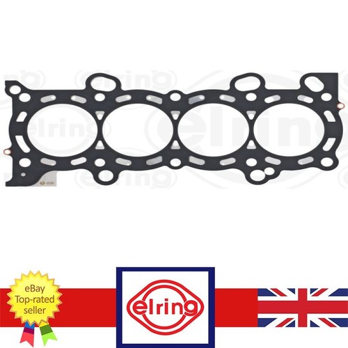 Cylinder head gasket for acura - gasket,