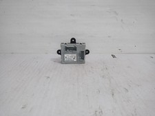 AH2214D617AC electronics
