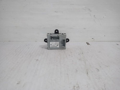 Ah2214d617ac electronics - ah2214d617ac,