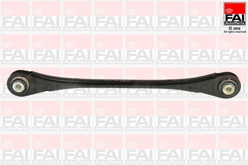 Fai rear lower - fai,