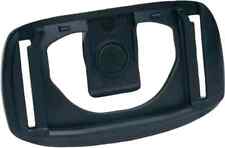 Petzl Pixa Head Torch Plate