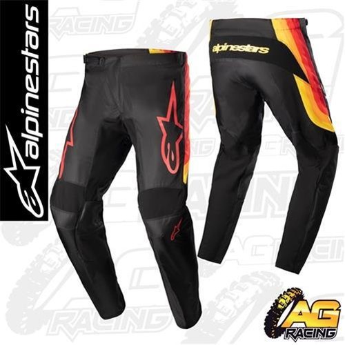 Alpinestars 2023 fluid corsa - fluid,