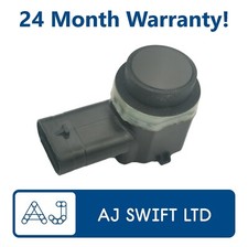 Parking Sensor for Ford Fiesta