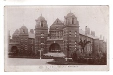 KENT - GILLINGHAM, ROYAL NAVAL