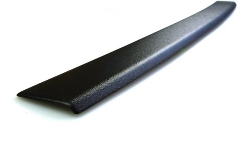Lialto bumper scratch