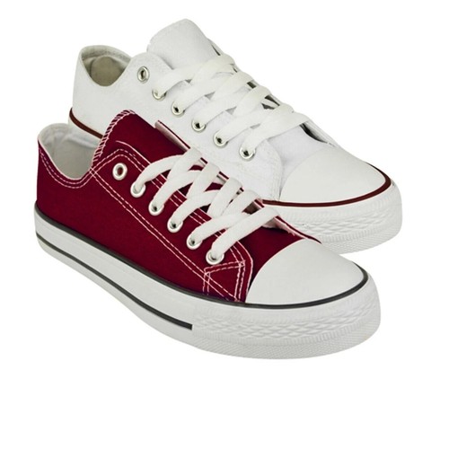 Womens trainers sneakers shoes - womens,