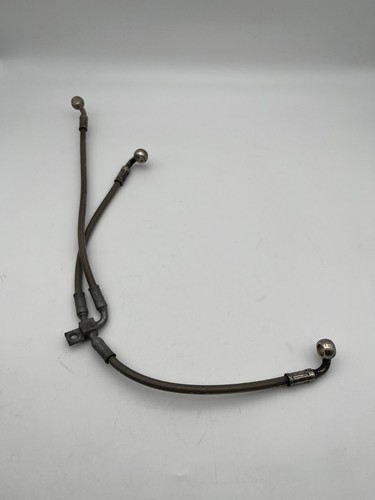 Bmw 1200 k40 - brake, hose