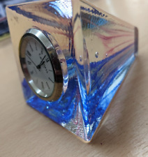 Caithness Glass Paperweight