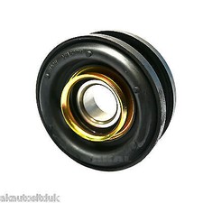 For Nissan X-Trail T31