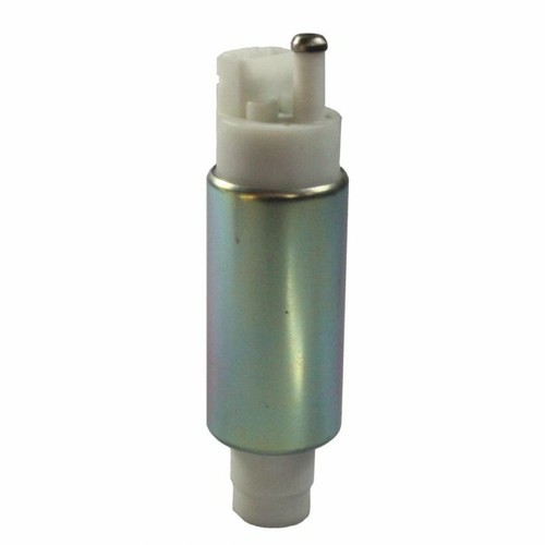 Tohatsu 70hp tldi - tldi, (md70b)