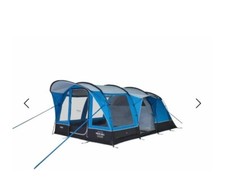 VANGO HUDSON 500 XL- 5 person