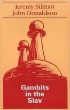Gambits in the Slav, Silma