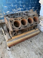 Triumph Stag Parts For Sale Offers Invited 