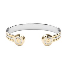 Bioflow Magnetic Therapy Two